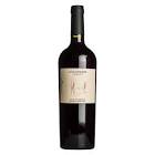 VINO COLON VARIETAL MALBEC/CAB. SAUV. X 750CC