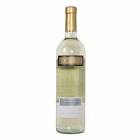 VINO COLON CHARDONNAY