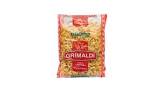 Fideos Grimaldi Celentano *500G
