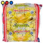 Fideos Grimaldi X500G Nido Nº1