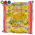Fideos Grimaldi Nido Nº 2 500 Grs