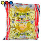 Fideos Grimaldi X500G.Nº3 Al Huevo