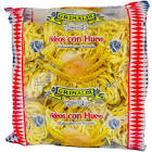 Fideos Con Huevo Grimaldi 500Gr