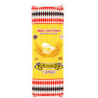 Fideos Grimaldi X500.Cabello De Angel Hu