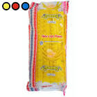 Fideos Grimaldi Cinta Nº 2 500 Grs