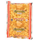 Fideos Grimaldi Codo