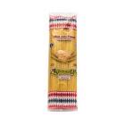 Fideos Grimaldi Peneta*500G
