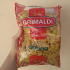 Fideo Grimaldi Dedalon *500G