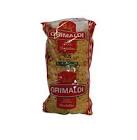 Grimaldi/½.Dedalitos