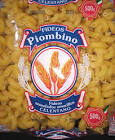 Fideos Piombino X 500 Grs.
