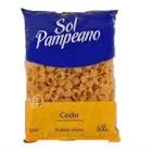 Fideos Piombino Codo X 500 Gr