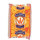 Fideos Piombino X 500 Grs.