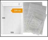 Fid Piombino Pamperito X 500