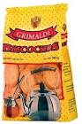 GALL/BIZCOCHOS GRIMALDI 500 GR