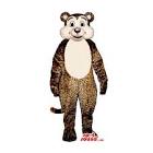 Galletita Grimaldi Mascot.X500