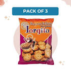 GALL/BIZCOCHOS GRIM/AZU/205 GR