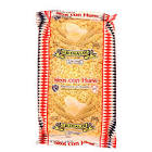 Grimaldi/Sopa De Letras*500G