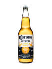 cerveza corona 710ml 