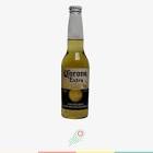 cerveza corona x355ml x6un 