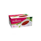 Mate Cocido La Morenita En Saquitos 50 Un