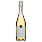 C La Morenita Saq. X 20