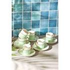 Te Mezcla Finca Brisson X25