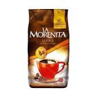 Cafe La Morenita Inst.Molido 200 Grs