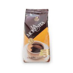 Cafe La Morenita 125 Grs