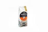 CAFE LA MORENITA TORR.INTX500G