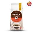 Cafe La Morenita Intenso 1 Kg