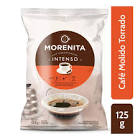cafe la morenitax125