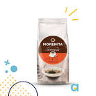 morenita cafe torrado intenso