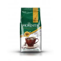 LM CAFE BLEND IT 500GR