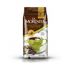 Café Torrado La Morenita Mezcla C/ Café Verde x 250 gr