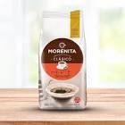 CAFE LA MORENITA INT.X170GR.