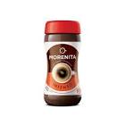 CAFE LA MORENITA 170G
