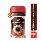 Instantáneo Morenita 100 gr