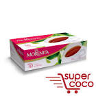 TE LA MORENITA X 100 SAQ. 