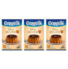 Flan Keksy D Leche X 120Gr