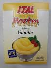 Postre Keksy Vainilla X 200 Gr