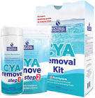 Polvo Bisc.Sagemuller X540 Ch