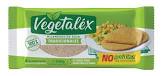 Milanesa Vegetalex X 340 Grs