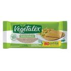 Milanesas De Soja Vegetalex Tradicionales 4 Un
