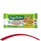 Milanesas De Soja Vegetalex Jamon 4 Un