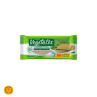 Milanesas De Soja Vegetalex C/Acelga Y Espinaca 4 Un