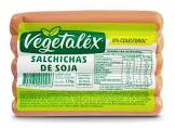 Arvejas Vegetalex 400 Grs