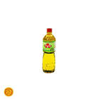 Insecticida Liquido Perfumado Allemandi 500 Cc