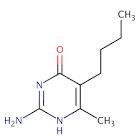 INSECT.LIQ.PERF.ALLEMANDI X250