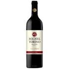 Vino fino blanco Michel Torino seleccion x 700 ml.