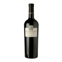 VINO MICHEL CAFAYATE TORRONTES